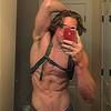 its_tyler5